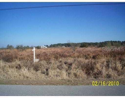 13350 Sweat Loop Rd., Wimauma, FL 33598