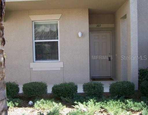 1011 Fairwaycove Ln. #103, Bradenton, FL 34212