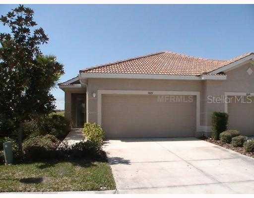 9027 Stone Harbour Loop, Bradenton, FL 34212