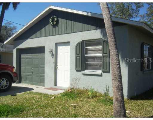 1620 W 13th St., Palmetto, FL 34221