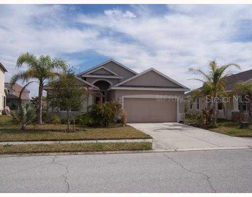 2334 125th Dr., Parrish, FL 34219