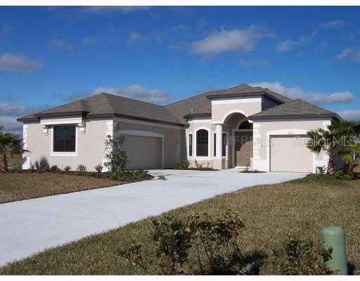 2010 127th Ter., Parrish, FL 34219
