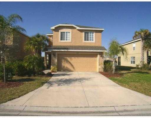7123 Montauk Point Crossing, Bradenton, FL 34212