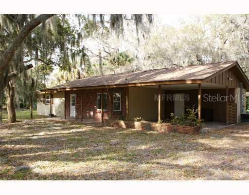 2705 55th St., Palmetto, FL 34221