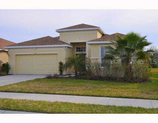 6740 45th Ter., Bradenton, FL 34203