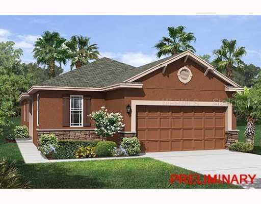 12014 56th St., Parrish, FL 34219