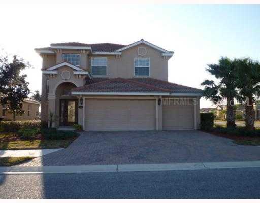 310 River Enclave Ct., Bradenton, FL 34212