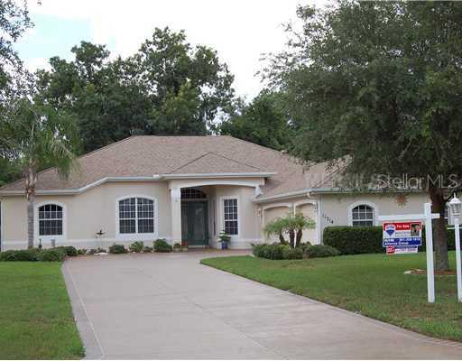 11314 30th Cove, Parrish, FL 34219
