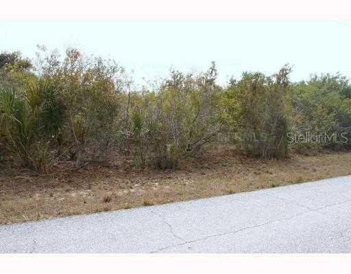 9318 Snapper Cir., Port Charlotte, FL 33981