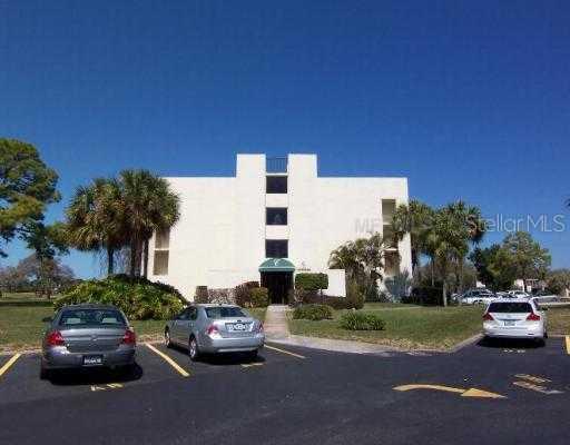 4119 61st Avenue Ter. #304-C, Bradenton, FL 34210