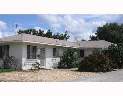 [Address Hidden by Seller], Bradenton, FL 34208