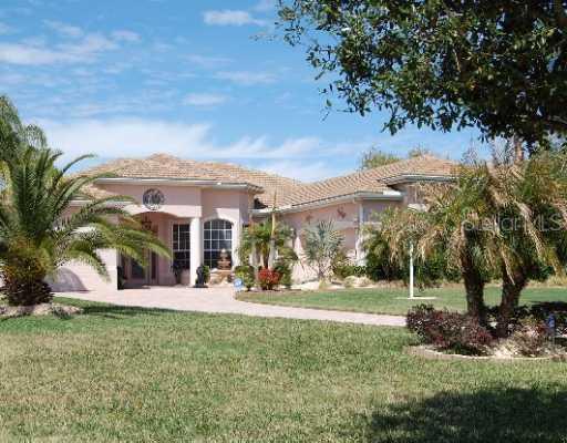 11540 30th Cove, Parrish, FL 34219