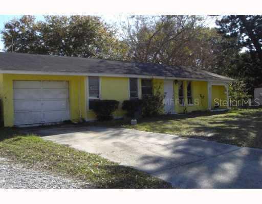 1715 9th St., Palmetto, FL 34221