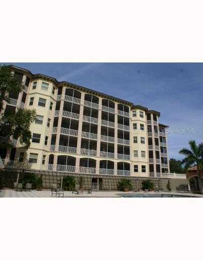 [Address Hidden by Seller], Sarasota, FL 34231