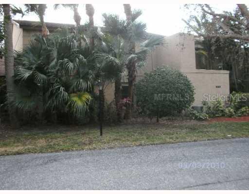 [Address Hidden by Seller], Bradenton, FL 34208