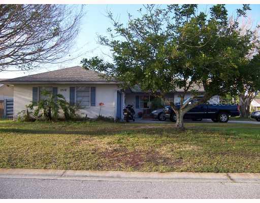 2518 50th Street Ct., Palmetto, FL 34221