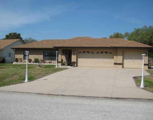 2302 58th St., Palmetto, FL 34221