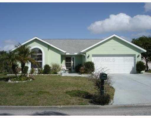 3301 69th St., Bradenton, FL 34209