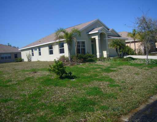 5011 Elmhurst Ln., Palmetto, FL 34221