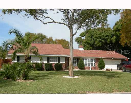 612 65th Street Ct., Bradenton, FL 34209