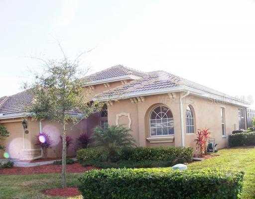 506 River Crane St., Bradenton, FL 34212