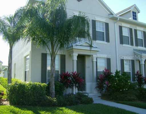 5668 Duval St., Bradenton, FL 34203