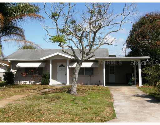 1008 21st Ave., Palmetto, FL 34221