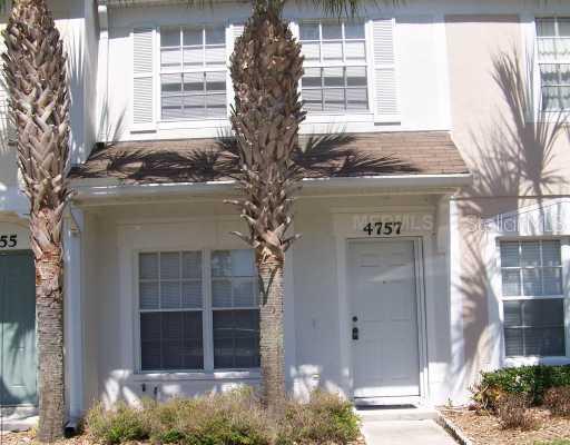 4757 Sabal Key Dr., Bradenton, FL 34203