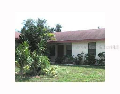[Address Hidden by Seller], Bradenton, FL 34208