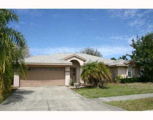 2827 57th Dr., Bradenton, FL 34203