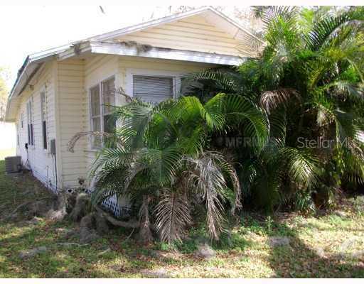 1508 8th St., Palmetto, FL 34221