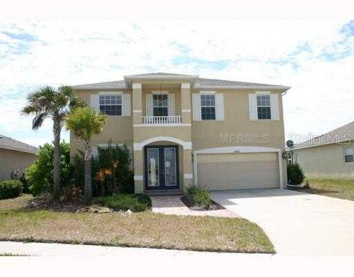 4202 61st Pl., Bradenton, FL 34203