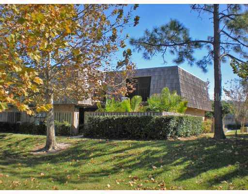 [Address Hidden by Seller], Orlando, FL 32836
