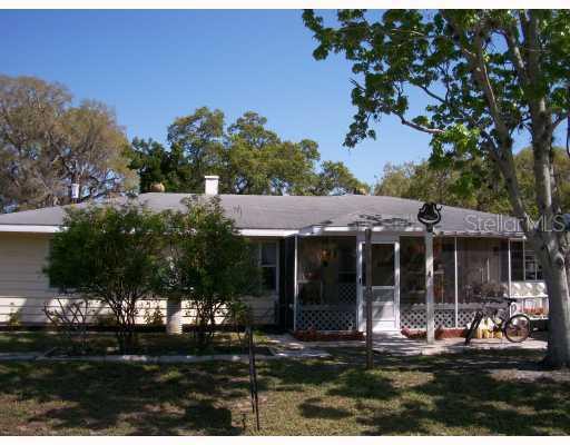 [Address Hidden by Seller], Palmetto, FL 34221