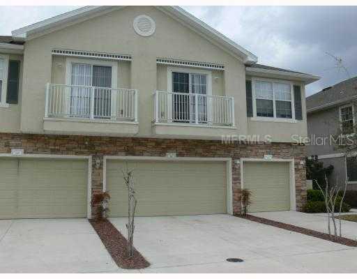 5195 6th St., St Petersburg, FL 33703