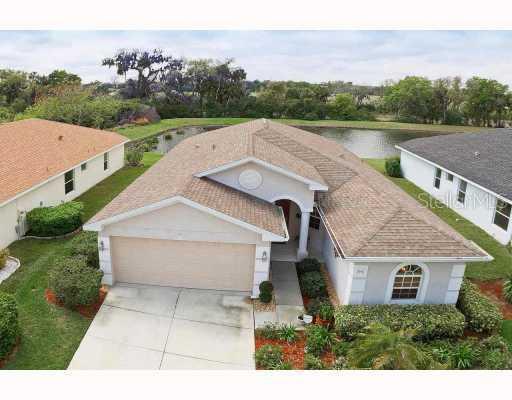 5141 Lansdowne Way, Palmetto, FL 34221