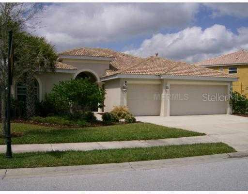 8860 Stone Harbour Loop, Bradenton, FL 34212