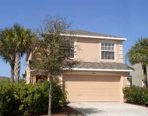 11750 Tempest Harbor Loop, Venice, FL 34292