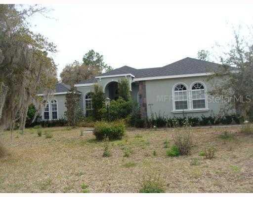 14810 E 21st Ave., Bradenton, FL 34212