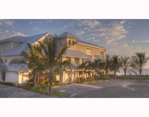 [Address Hidden by Seller], Holmes Beach, FL 34217