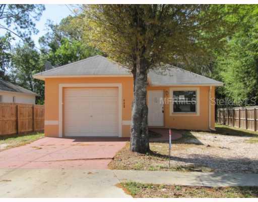 [Address Hidden by Seller], Bradenton, FL 34208