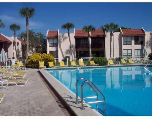 1801 Gulf Dr. #153, Bradenton Beach, FL 34217