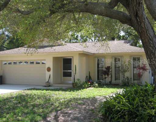 4544 Beacon Dr., Sarasota, FL 34232