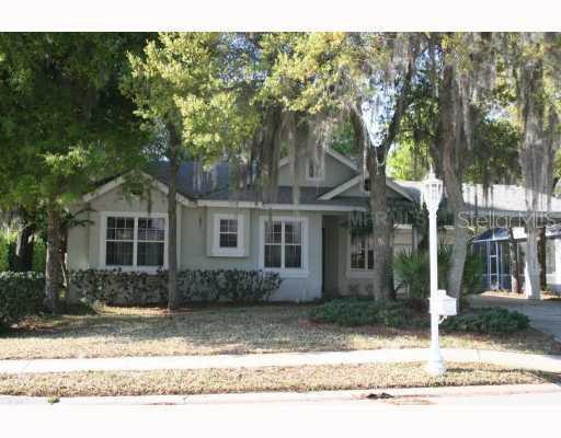 [Address Hidden by Seller], Bradenton, FL 34208