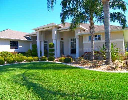 2708 Little Country Rd., Parrish, FL 34219