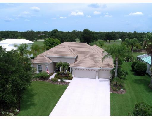 2921 Little Country Rd., Parrish, FL 34219