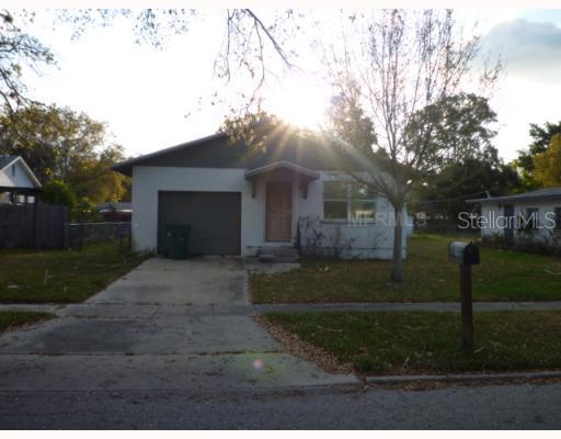 1104 27th Ave., Palmetto, FL 34221