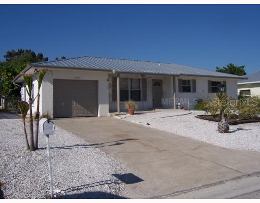 [Address Hidden by Seller], Bradenton, FL 34208