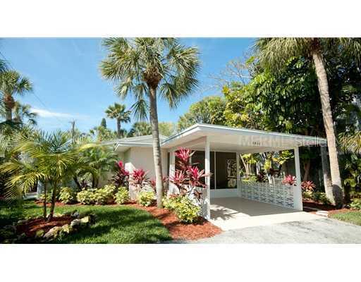 5806 Imperiore Ave., Holmes Beach, FL 34217