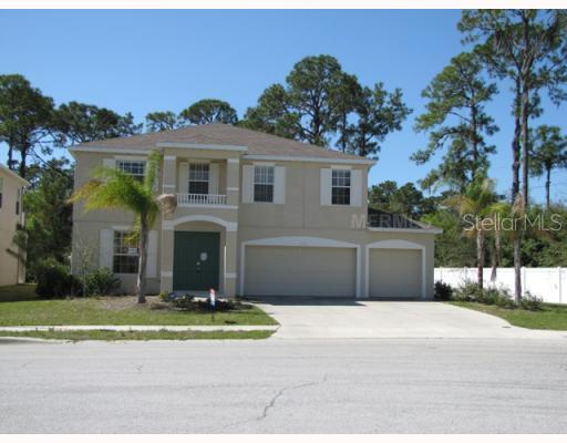 3906 62nd Ter., Bradenton, FL 34203